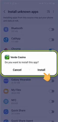 tutorial image