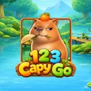 123 Capy Go