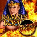 Ramses Book RHFP
