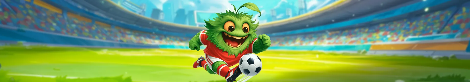 promo image