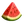 Crash games