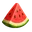 title icon