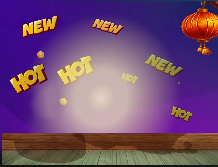 Hity vs. Nowości