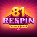 81 Respin: Classic$$erieS