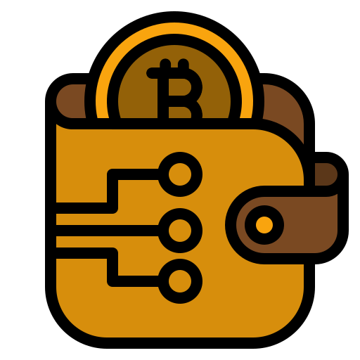 Crypto Cashback