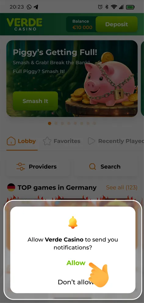 tutorial image
