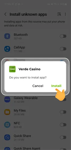 tutorial image