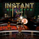 Instant Roulette