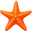 title icon