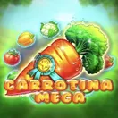 Carrotina Mega