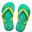 title icon